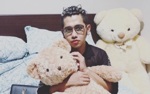 Telak, Kim Hawt Bestie Vanessa Angel Bongkar Isu Kedok Lontong Tiduri Pengacara Sukses Bikin Geger