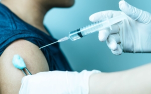 Cakupan Vaksinasi COVID-19 Dinilai Belum Optimal, Pemerintah Diminta Kaji Ulang Rencana Beri Booster