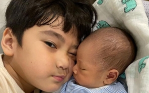 Raffi Ahmad Bocorkan Desain Kamar Mewah untuk Rafathar-Rayyanza, Hal Ini Bikin Insecure