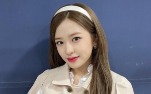 Ahn Yujin IVE Disorot Karena Pradebut Berkacamata, 8 Potret Ini Tak Kalah Bikin Speechless