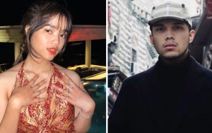 Fuji Bintangi Film Adaptasi Novel Wattpad 'Bukan Cinderella', Thariq Halilintar Jadi Lawan Main?