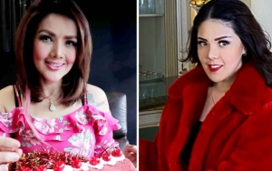 Barbie Kumalasari Dibilang Mirip Tina Toon, Transformasi Bodi Jadi 'Alasan' Utama