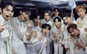 Wanna One Resmi Rilis 'Beautiful' (Part 3)', Tanggal Peresmian Buat Gagal Fokus