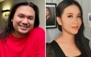 Keanu Agl Digoda Pacari Hijabers Cantik Hingga Hadiahi Gelang, Mayang Ramai Dikasihani?