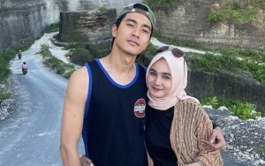 Evan Marvino Antusias Kabarkan Sang Istri Hamil, Disebut Kado Spesial Satu Tahun Pernikahan