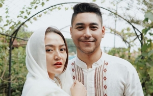 Krisjiana Baharudin Unggah Foto USG Calon Anak, Ramai Dipuji Gemas Mirip Siti Badriah