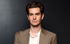 Andrew Garfield Ungkap Perasaannya Saat Harus Bohongi Fans Soal Muncul di 'Spider-Man: No Way Home'