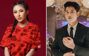 Bukan Paras Ganteng, Ayu Aulia Bongkar Alasan Sebenarnya Kesengsem Dengan Zikri Daulay