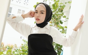 Medina Zein Semprot Akun Lambe Usai Dituduh Beri Giveaway Palsu: Bikin Gue Panas!