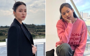 Ada Yeri Red Velvet & Jennie BLACKPINK, 9 Idol Ini Pamer Momen Hangat Dengan Teman Traineenya
