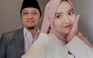 Wirda Mansur Beber Kondisi Terkini Ustaz Yusuf Mansur Usai Terlibat Tiga Kasus Perdata