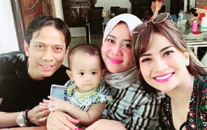Doddy Disentil Jejak Digital Sindir Vanessa Angel Umbar Aurat, Puput Pamer Foto Seksi Dibiarkan?