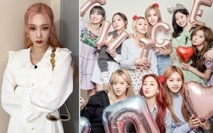 Tae Yeon Tak Pilih Girls' Generation Tapi TWICE sebagai Girl Grup dengan Hits Terbanyak