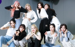 Kep1er Puncaki Peringkat Kedua Raih Penjualan Album Debut Tertinggi Dalam Seminggu