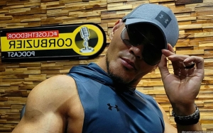 Deddy Corbuzier Malah Banjir Dukungan Saat Kritik Dialog Viral Kinan Di 'Layangan Putus'