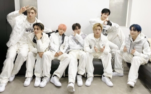ENHYPEN Resmi Comeback, Di Balik Album 'Dimension: Answer' Punya Makna Berarti