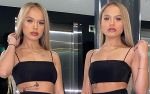 The Connell Twins Gabung OnlyFans Demi Cepat Tajir, Ngaku Terima Rp300 Juta Dalam 2 Minggu