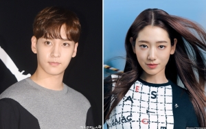 Ini Update Pertama dari Choi Tae Joon Sejak Umumkan Pernikahan dengan Park Shin Hye