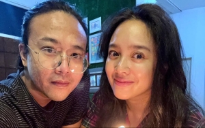 Nama Suami Dea Ananda Dicatut Modus Penipuan, Minta Hati-hati Jika Dichat Begini