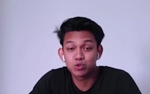 Gaga Muhammad Salahkan Penanganan Telat Pihak RS Ketika Laura Anna Tiba di Ruang IGD