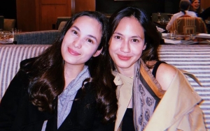 Salah Orang, Pevita Pearce Bersikap Begini Saat Dikira Chelsea Islan Sampai Dimintai Foto Bareng