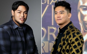 Tak Lagi Punya 'Anak', Ivan Gunawan Terang-Terangan Salahkan Boy William Sebagai Biang Kerok