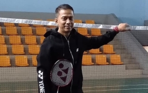Reaksi Julid Haters Usai Doddy Soedrajat Kepergok Salting Hingga Sibuk Foto Wartawan