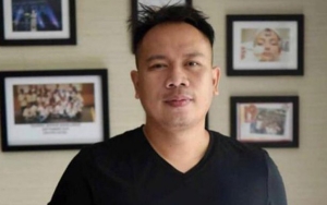 Jatuh Tertimpa Tangga, Vicky Prasetyo Dilaporkan Atas Dugaan Penipuan dan Penggelapan
