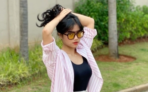 Cuma Punya 1, Fuji Beri Komentar Savage Ini Saat Ditanya Soal Mantan Terindah