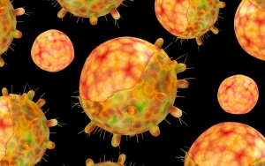 Kasus Omicron Merebak Luas, Epidemiolog Sebut Jakarta Berpotensi Hadapi Gelombang Ketiga COVID-19