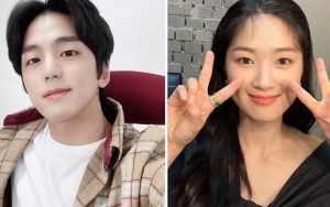 Romansa Tak Terduga Kim Min Kyu dan Kim Hye Yoon di 'Snowdrop' Jadi Perbincangan