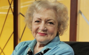 Kematian Betty White Jelang Usianya Yang Ke-100 Dikonfirmasi Akibat Stroke