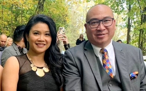Maksud Hati Pamer Kegigihan Sang Istri, Politikus Kanada Malah Dihujat Publik