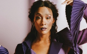 Golden Globes 2022: MJ Rodriguez Cetak Sejarah Sebagai Transgender Pertama Yang Sabet Piala