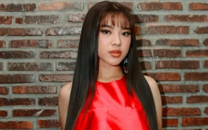 Tiara Andini Pernah Dibully Satu Angkatan Saat SMA, Gara-gara Cantik?