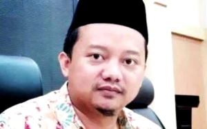Digelar Tertutup, Herry Wirawan Bakal Hadapi Sidang Tuntutan Kasus Pemerkosaan 12 Santriwati