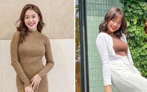 Makin Dekat dengan Chandrika Chika, Candaan Fuji Soal Baju Tuai Pro-Kontra