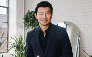 Simu Liu Bicara Soal Kekuatan Baru dan Team-Up Marvel di 'Shang-Chi 2'