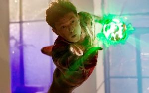 Ramai Ditonton, 'Spider-Man: No Way Home' Ternyata Tak Penuhi Syarat Masuk BAFTA Film Awards