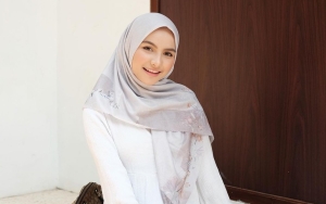Ramai Dikira Pacar Keanu Agl, Ini 8 Potret Faradiba Putri Fahira Yang Super Modis