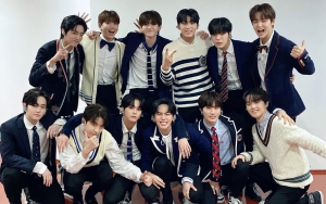 Video Teaser Comeback TREASURE Dirilis, Konsep Mini Album Semakin Tak Sabar Dinanti