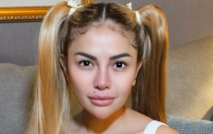 Nikita Mirzani Akui Kurang Sabar hingga Berkali-kali Cerai: Tapi Lebih Enak Tanpa Suami
