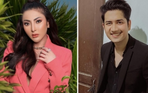 Ayu Aulia Bakal Dinikahi Zikri Daulay Imbas Video Mesra Tahun Baru?