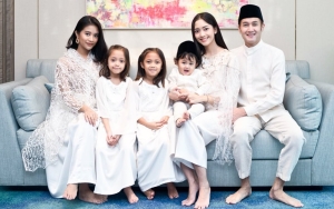 Ogah Keluar dari Rumah Mewah Ririn Dwi Ariyanti, Aldi Bragi Disentil Harga Diri