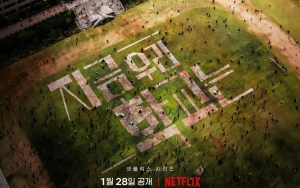'All of Us Are Dead' Tuai Kritikan Sebelum Tayang, Ini Pemicunya
