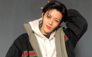 Yuta NCT Beberkan Mana yang Lebih Dominan dalam Kehidupannya, Bahasa Korea atau Jepang