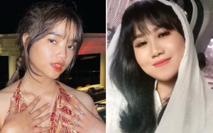 Fuji Ngakak Dibandingin-Bandingin dengan Mayang Soal Virgin, Thariq Halilintar Ikut Murka?
