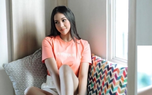 Pacarnya Cowok Baik-Baik, Anya Geraldine Malah Khawatir Sang Kekasih Manipulatif Seperti Aris