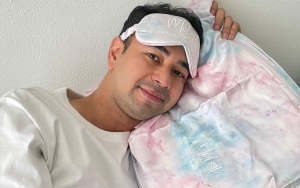 Raffi Ahmad Spontan Kasih Program Bayi Tabung ke Sosok Dekat Ini yang 12 Tahun Menanti Momongan