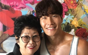 Apartemen Kim Jong Kook Sempat Kejutkan Sang Ibunda, Seperti Apa?